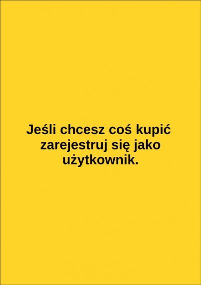 użytkownik
