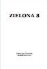 Zielona 8_1