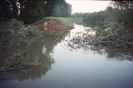 powódż 2001